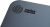 ������ ��� ���� Cactus Owl gray ������� 300x250x3�� (CS-MPC-D12M)