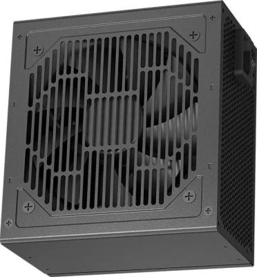 ���� ������� PcCooler ATX 750W P3-F750-W1H 750��, 120��, ������, retail P3-F750-W1HWBK0-EU
