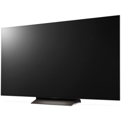  LG 65" OLED65C4RLA.ARUB Ultra HD 4k 120 SmartTV