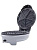 Гриль BBQ WM701W 743942 GORENJE