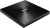 Внешний оптический привод Asus SDRW-08U8M-U/BLK/G/AS/P2 Внешний оптический привод Asus SDRW-08U8M-U/BLK/G/AS/P2