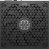  ���� ������� PcCooler ATX 850W P5-YN850-G1F 80+