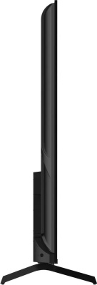 ��������� QLED Digma 43" DM-LED43UQB31 Google TV
