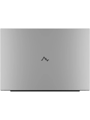 ������� MAIBENBEN S14B-R560UM, 14.5" (3072x1920) IPS 120 ��/AMD Ryzen 5 6600H/16 �� DDR5/512 �� SSD/AMD Radeon Graphics/Linux, ����������� (S14B-R560UMFQSLSRE0)