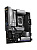 ����������� ����� ASROCK B860M LIVEMIXER WIFI, LGA1851, B860, 4*DDR5, 4*SATA, 3*M.2, 6*USB 3.2, 6*USB 2.0, Type-C, 2*PCIx16, 1*M.2 (Key E), HDMI, mATX