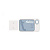   Netac UA31 64Gb (NT03UA31N-064G-32BL), USB3.2