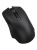 ���� ������������ DEFENDER Whisper GM-209 Bluetooth/2.4G/���� ������� 7��. 7200dpi RGB ����. 52209