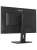 ������� Iiyama 27" ProLite XB2797QSNP-B1 ������ IPS LED 1ms 16:9 HDMI ������� HAS Piv 1000:1 350cd 178��/178�� 2560x1440 DP 2K USB 9.7��