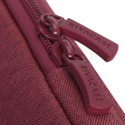 ����� ��� �������� 13.3" Riva 7703 ��������� ������� 