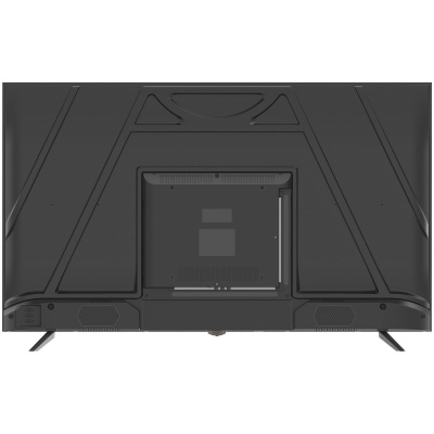 ��������� 32" LED AIWA 32N1-H1300B HD, ������, ����� ��, ����� ��