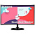  23.8" Samsung S24C360EAI , 1800R