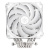 ���������� ��� ���������� Silverstone G53HYD120W00020