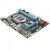 Материнская плата Esonic H55KEL WITH i3 (540) H55KEL/H55KEL-U Материнская плата Esonic H55KEL WITH i3 (540) H55KEL/H55KEL-U