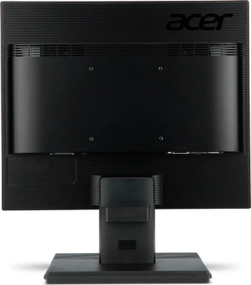 ������� Acer V196LBbi 19'' IPS 1280x1024, 5ms, 250cd, 75Hz, ������ UM.CV6CD.B01