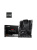 Материнская плата MSI PRO B550-S Soc-AM4 AMD B550 4xDDR4 ATX AC`97 8ch(7.1) GbLAN RAID+HDMI Материнская плата MSI PRO B550-S Soc-AM4 AMD B550 4xDDR4 ATX AC`97 8ch(7.1) GbLAN RAID+HDMI