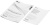 Микроволновая печь LG MW23R35GIB Микроволновая печь LG MW23R35GIB