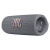 Колонка порт. JBL Flip 6 серый 30W 1.0 BT (JBLFLIP6GREY) Колонка порт. JBL Flip 6 серый 30W 1.0 BT (JBLFLIP6GREY)