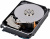 Жесткий диск 16Tb SATA-III Toshiba MG08 (MG08ACA16TE) Жесткий диск 16Tb SATA-III Toshiba MG08 (MG08ACA16TE)