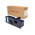   Print-Rite TFKAADCPRJ PR-TK-5240C TK-5240C  (3000.)  Kyocera Ecosys M5526cdn/M5526cdw/P5026cdn/P5026cdw