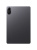 Планшет Xiaomi Redmi Pad 2 4+256Gb серый (VHU7201RU) Планшет Xiaomi Redmi Pad 2 4+256Gb серый (VHU7201RU)