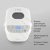��������� Starwind SBM2085 600�� �����/�����������