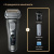 ������ �������� Braun 9675cc �����.:����.����/�����. �����������