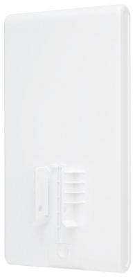 Wi-Fi ����� ������� Ubiquiti UniFi AP AC Mesh Pro