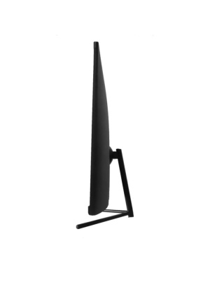 ������� RDW Computers RDW3207 31.5" ������ IPS 1ms HDMI M/M Piv 300cd 178��/178�� 1920x1080 75Hz VGA FHD USB (RUS)