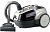  Vitek VT-1833 1800 /