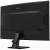 ������� 27" Gigabyte GS27QCA EU
