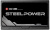 ���� ������� 750W Chieftec SteelPower (BDK-750FC)