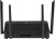 Wi-Fi роутер Netis NX31, Wi-Fi 6, AX3000, 2.4/5ГГц, 3 LAN, черный Wi-Fi роутер Netis NX31, Wi-Fi 6, AX3000, 2.4/5ГГц, 3 LAN, черный