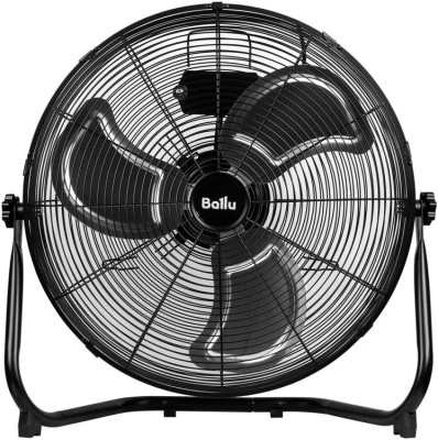 ���������� ��������� Ballu BIF-8BB 100�� ���������:3 ������
