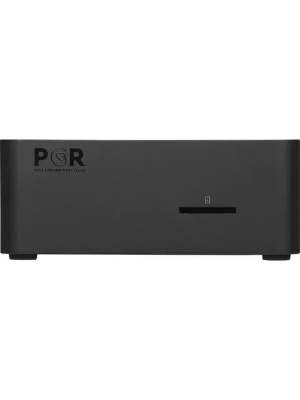 ����-�� MSI Cubi Z 8M-037XRU, AMD Ryzen 7 255/16 �� DDR5/1024 �� SSD/AMD Radeon Graphics/��� ��, ������ (9S6-B03241-038)