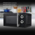 ������������� ���� Hyundai HYM-M2054 20�. 700�� ������/�����������