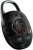 Колонка портативная JBL Clip 5 камуфляж 7W Mono BT 1400mAh Колонка портативная JBL Clip 5 камуфляж 7W Mono BT 1400mAh
