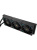 ������� �������� ���������� Thermalright Elite Vision 360 ARGB Black / 3x120mm ARGB PWM Fans / TREV360AB