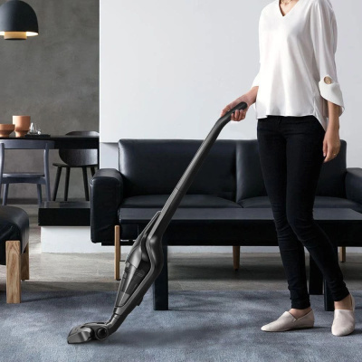 ������� ������ Kitfort ��-5161-1 120�� �����