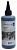  Cactus CS-EPT6641-250