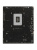 Материнская плата MAXSUN MS-Challenger H810M-F, B810, LGA1851, 2*DDR5, 2*SATA3, 1*M.2, USB 3.2, USB 2.0, 1*PCIEx16, 1*PCIEx1, HDMI+DP, mATX Материнская плата MAXSUN MS-Challenger H810M-F, B810, LGA1851, 2*DDR5, 2*SATA3, 1*M.2, USB 3.2, USB 2.0, 1*PCIEx16, 1*PCIEx1, HDMI+DP, mATX