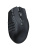 ���� Razer Naga V2 HyperSpeed ������ RZ01-03600100-R3A1
