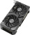 ���������� ASUS AMD Radeon RX 7600 Dual OC V2 8GB, GDDR6, OC, Ret