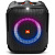    JBL Party Box Encore Essential Bluetooth Speaker 