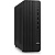   HP Pro 290 G9 SFF, Intel Core i5-13500/8  DDR4/512  SSD/Intel UHD Graphics/Windows 11 Pro/, ,  (883N5EA)