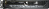 ���������� Gigabyte NVIDIA GeForce RTX 5060 WINDFORCE MAX OC 8Gb (GV-N5060WF2MAX OC-8GD)