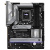 ����������� ����� ASRock Z890 LiveMixer WiFi, LGA 1851, Intel Z890, ATX, Ret