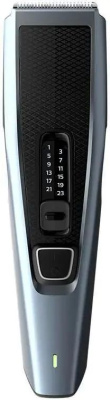 ����� ��� ������� Philips HC3530/15 Series 3000