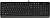  A4Tech Fstyler FK10 Black/Grey