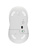 Мышь беспроводная Logitech Signature M650 белый (USB, оптическая, 4000 dpi) (910-006264) Мышь беспроводная Logitech Signature M650 белый (USB, оптическая, 4000 dpi) (910-006264)