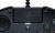  Razer Raion Arcade for PS4 (RZ06-02940100-R3G1)
